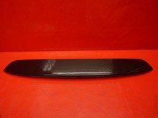 Mercedes E-Klasse W211 Spoiler