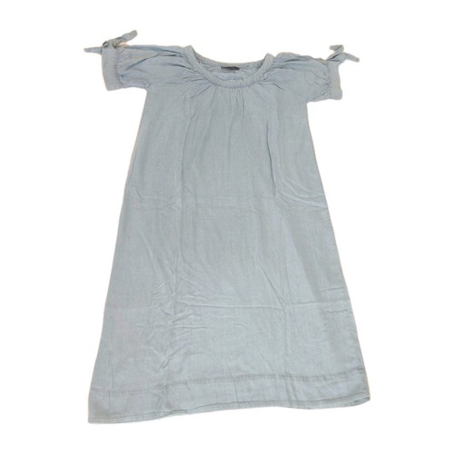 Kapalua jersey lange kleid - kapalua,