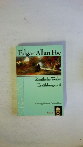 56722 edgar allan poe - allan,