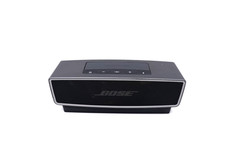 Bose SoundLink Mini II