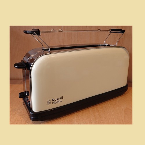 Russell hobbs - russell,