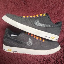 Nike Air Force 1 Custom AC PRM