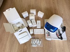 Alarmanlage 868 MHz - LGD8006