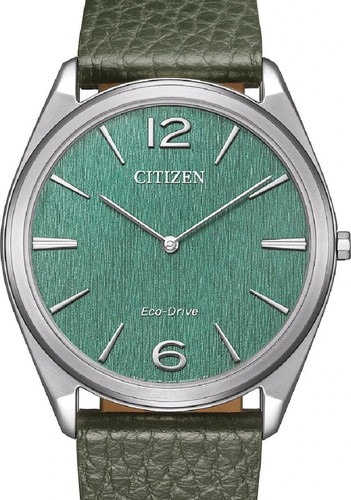 Armbanduhr citizen ar3120 - armbanduhr, ar3120-32x