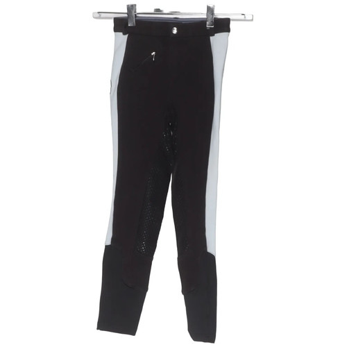 Equilibre reithose größe - equilibre,, reithose,
