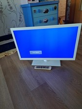 Verkaufe mein alten fernseher - verkaufe,