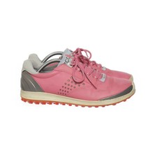 Ecco, Golfschuhe, Größe: 39