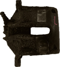 Peugeot 208 Limousine 5 Türen