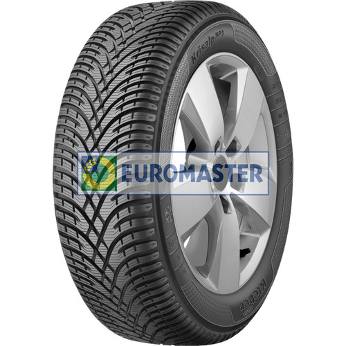 Winterreifen kleber 185 - kleber, 185/70