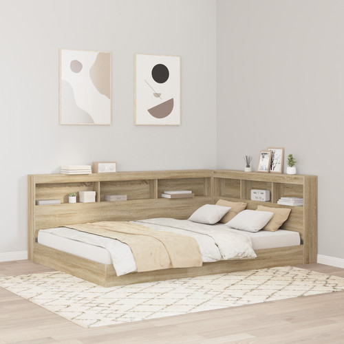 Einzelbett doppelbett mit - doppelbett,