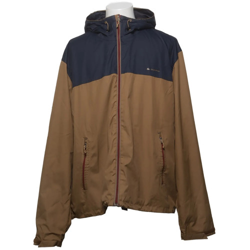 Oxylane allwetterjacke - oxylane,,