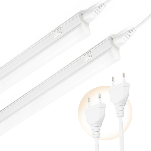 Led unterbauleuchte küche - unterbauleuchte,