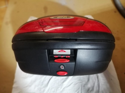 Motorradkoffer simply - motorradkoffer,