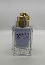 Gucci Made To Measure Pour Homme EDT Eau De Toilette 90ml 