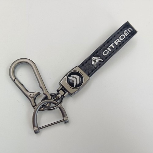 Citroen logo - citroen,