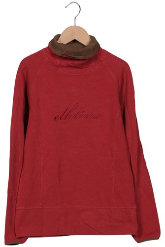 Elkline sweater damen - elkline,