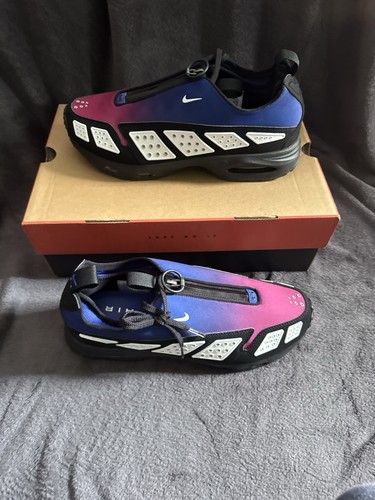 Herren sneaker - herren,
