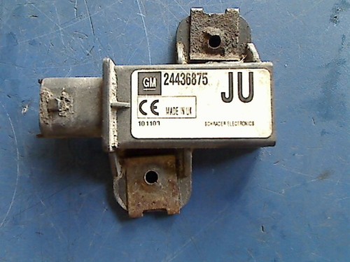 Reifendrucksensor detektor - reifendrucksensor,