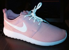 Nike Roshe Run 511882 Damen