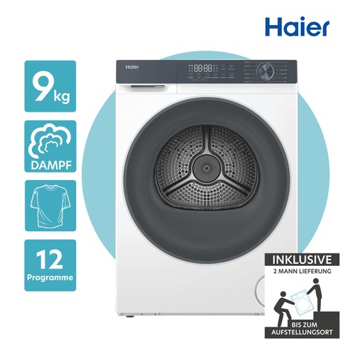 Haier hd90 c637 - haier, hd90-c637
