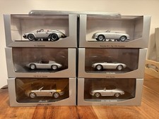 Porsche minichamps modellautos - minichamps,