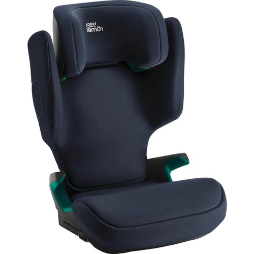 Britax romer discovery plus - discovery, 2