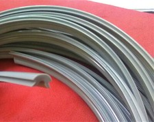 11,10€/m Wartburg 311 312