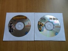 (PC) - LIONHEART: LEGACY OF