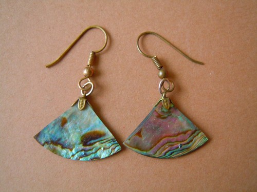 Ohrringe ohrschmuck ohrhänger - ohrringe,
