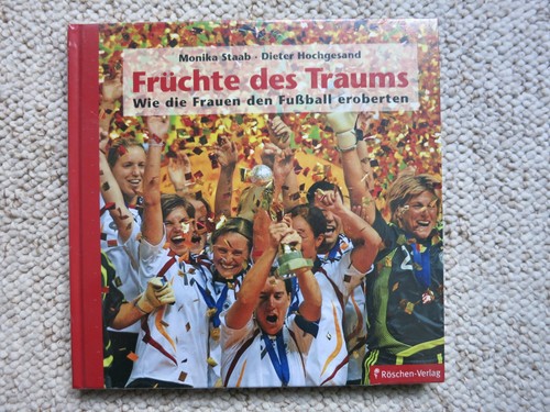 Früchte des traums - des, traums.