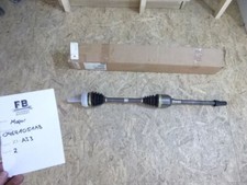 Chrysler Voyager ES '91-'95