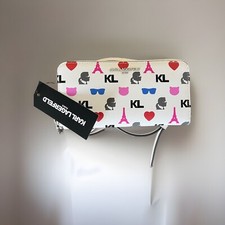 Karl Lagerfeld Paris Tasche