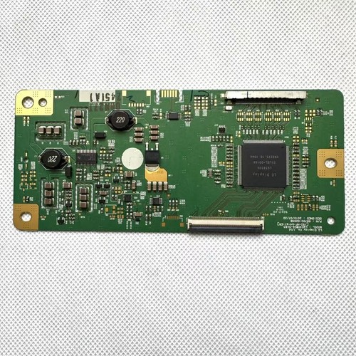 Dell u2410f con board - dell,
