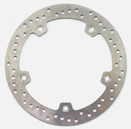 Bremsscheibe spiegler bmw r - -,