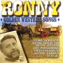 Golden western songs von - golden,