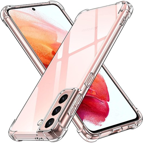Schutzhülle für samsung - schutzhülle,
