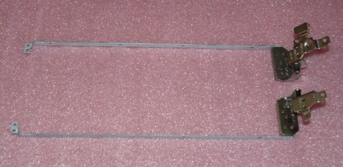 Scharniere links rechts hinges - links-rechts,