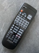 Pioneer CU-SX057 ORIGINAL