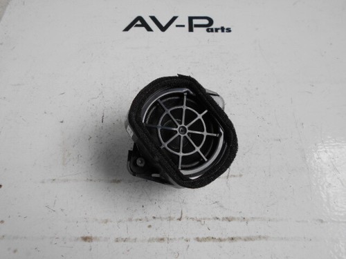 Original audi bose - original,
