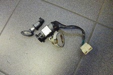 Jmstar JSD50QT - 13 China Roller Schloßsatz Zündschloß