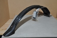 SKS VELO 65 Mountain