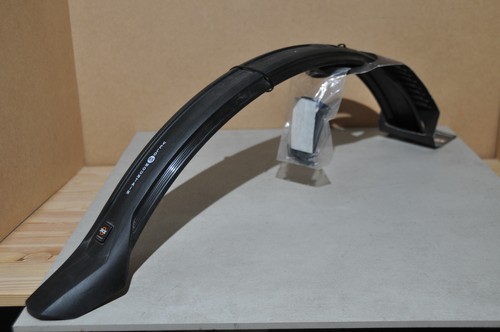 Sks velo mountain - sks, 65
