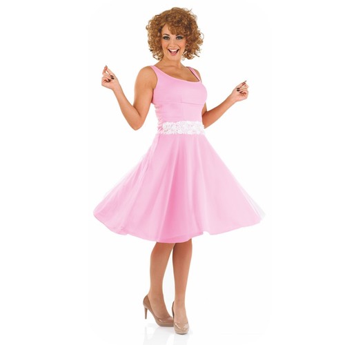 Dirty dancing baby kostüm - baby, +