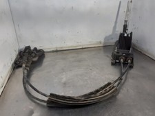 5Q0711061F 370998 schalthebel