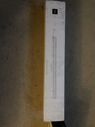 Bose soundbar 500 - bose,