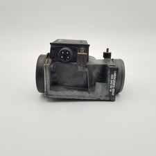 1986 1987 Mercedes W124 300TD