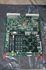 Siemens Sonoline a41 DSC + A43