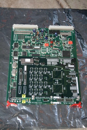 Siemens sonoline a41 dsc a43 - a41, +