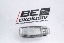 Audi A5 8T 2.0 TDI Sportback Leuchte Innenraum Fußraumbeleuchtung 4B0947415A