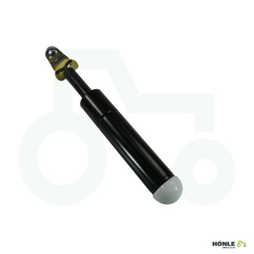Gasdruckfeder frontscheibe - gasdruckfeder,